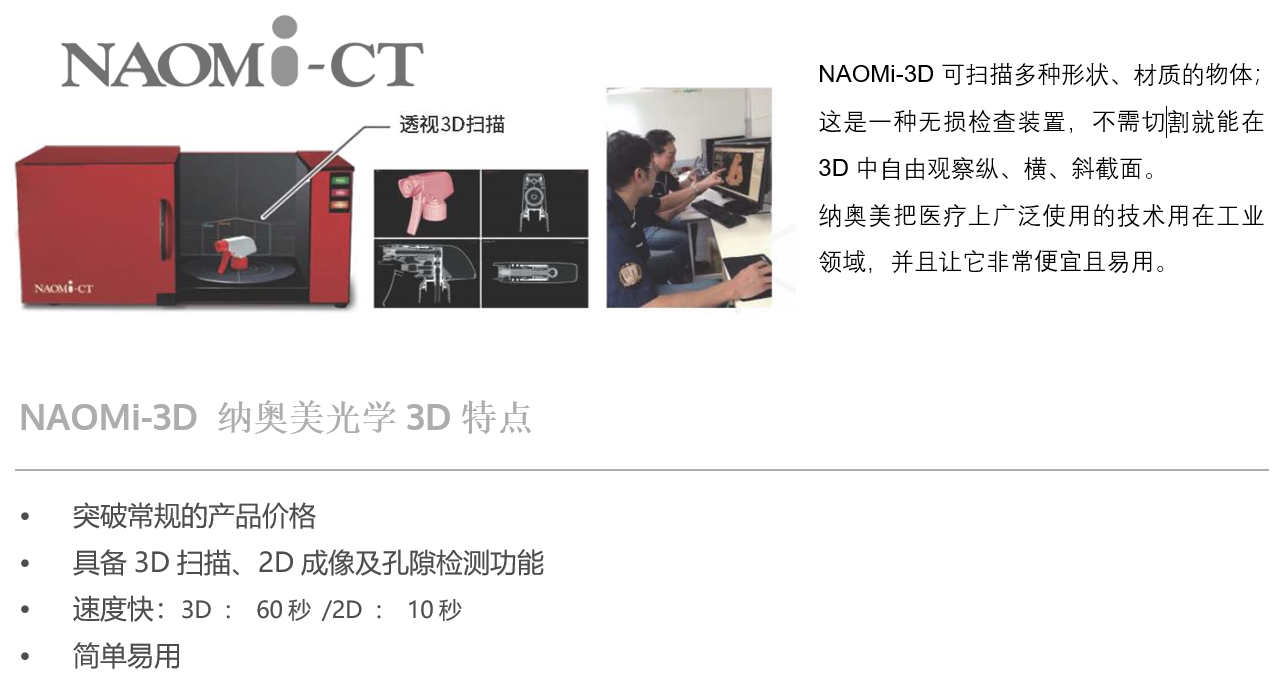 https://cdn.yunluai.com/shop/10034/109/2024/01/39458c132f5a43d585b4342e315cefdb.png