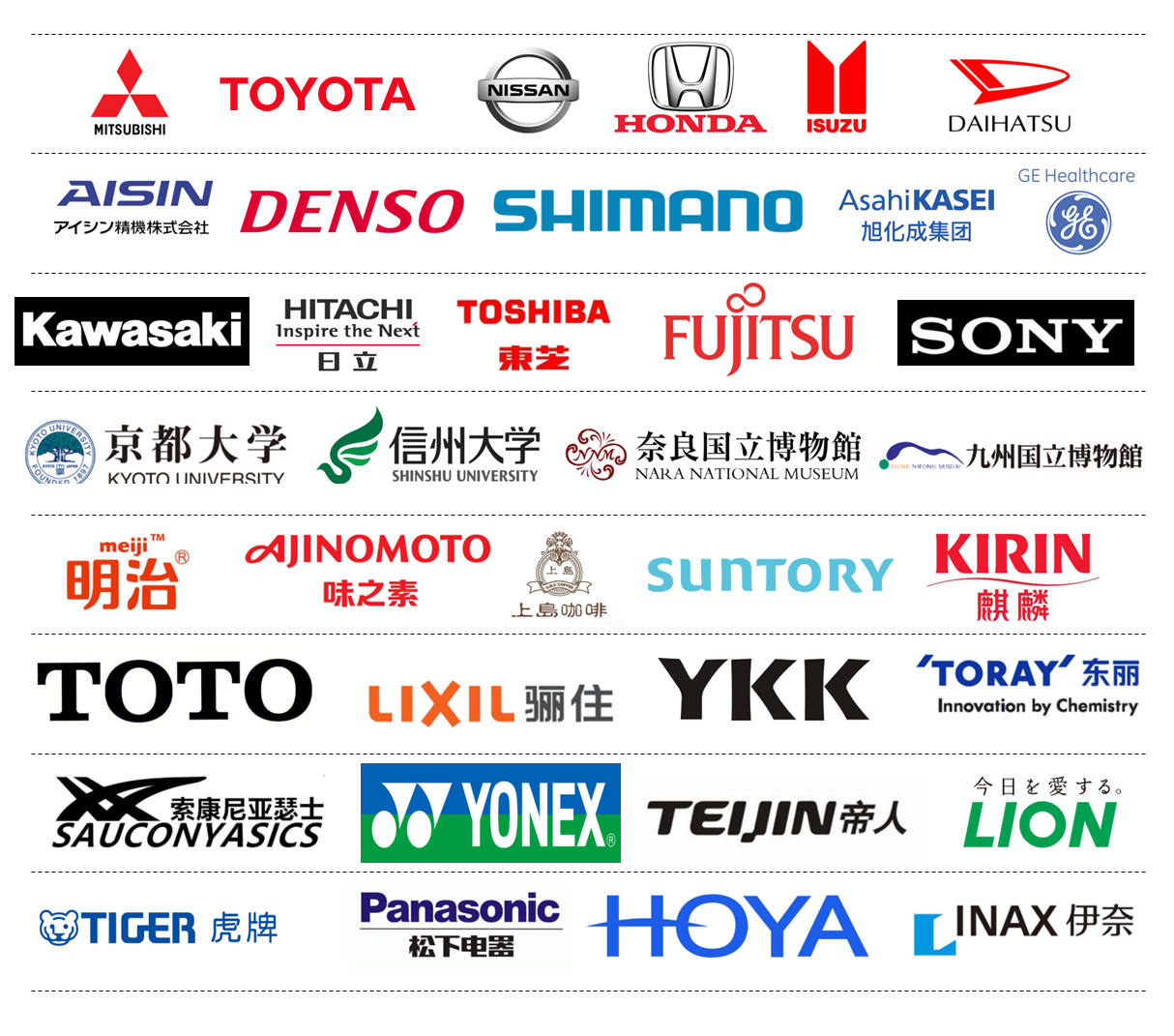 https://cdn.yunluai.com/shop/10034/109/2024/01/e86f47b4e6f742de84b63b523bb2203a.png