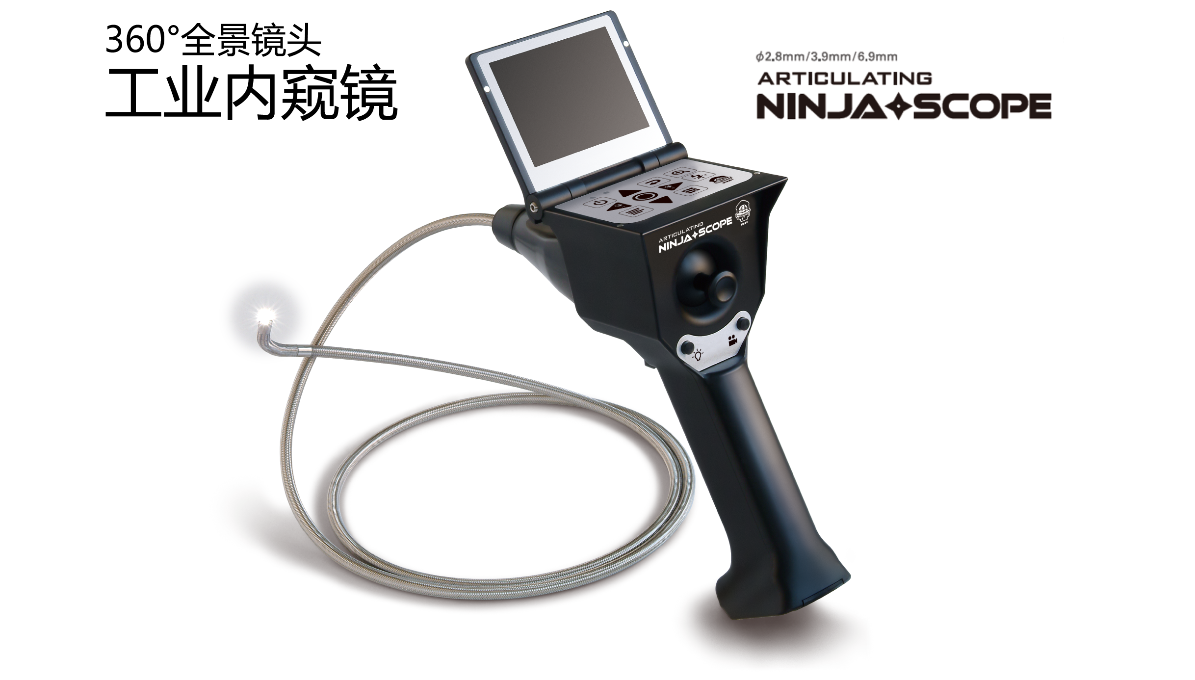 https://cdn.yunluai.com/shop/10034/109/2024/10/7c63cfcb4af547679777d1159900736a.png